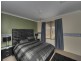 19 Marsdenia Road, Halls Head WA 6210