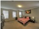 19 Marsdenia Road, Halls Head WA 6210