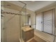 19 Marsdenia Road, Halls Head WA 6210