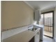 19 Marsdenia Road, Halls Head WA 6210