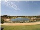 19 Marsdenia Road, Halls Head WA 6210