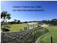 19 Marsdenia Road, Halls Head WA 6210
