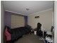 19 Marsdenia Road, Halls Head WA 6210