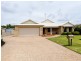 11 Jannali Way, San Remo WA 6210