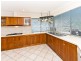 11 Jannali Way, San Remo WA 6210