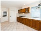 11 Jannali Way, San Remo WA 6210