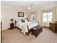 11 Jannali Way, San Remo WA 6210