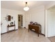 11 Jannali Way, San Remo WA 6210