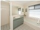 11 Jannali Way, San Remo WA 6210