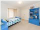 11 Jannali Way, San Remo WA 6210