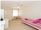 11 Jannali Way, San Remo WA 6210