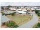 39 Tasman Loop, Dudley Park WA 6210