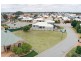 39 Tasman Loop, Dudley Park WA 6210