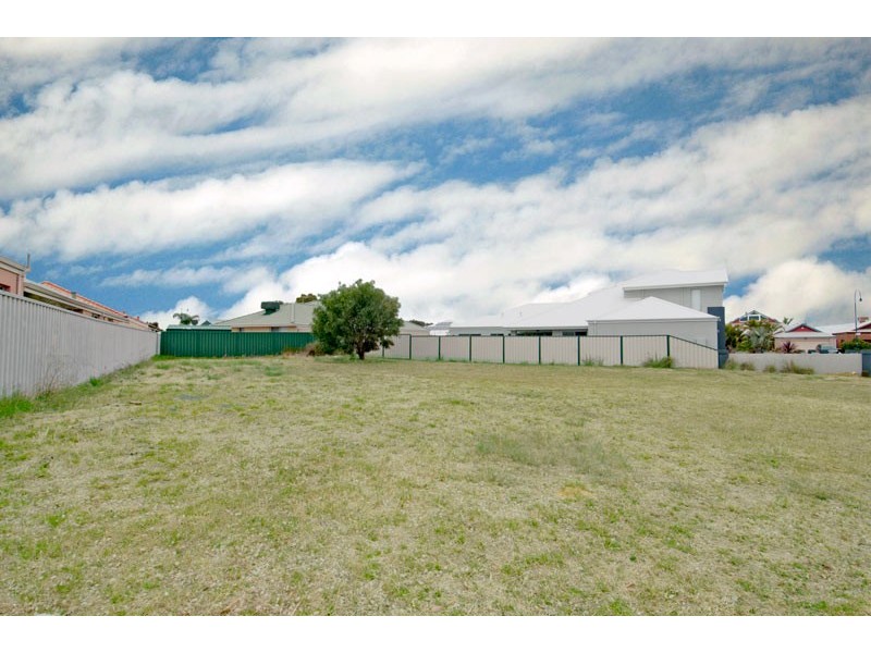 39 Tasman Loop, Dudley Park WA 6210