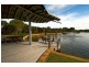 39 Tasman Loop, Dudley Park WA 6210
