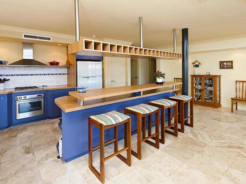 4 Starfire Close, Halls Head WA 6210