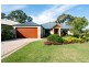 12 Nullewa Parkway, Lakelands WA 6180