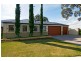 12 Nullewa Parkway, Lakelands WA 6180