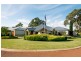 12 Nullewa Parkway, Lakelands WA 6180