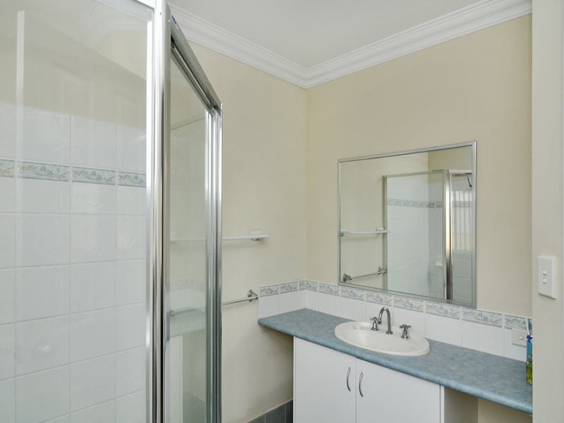 12 Quandong Parkway, Halls Head WA 6210