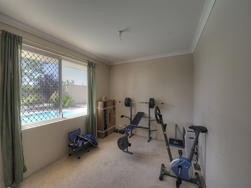 25 Bethel Corner, Halls Head WA 6210