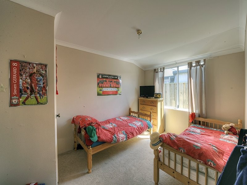 25 Bethel Corner, Halls Head WA 6210