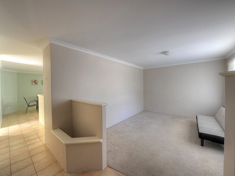 25 Bethel Corner, Halls Head WA 6210