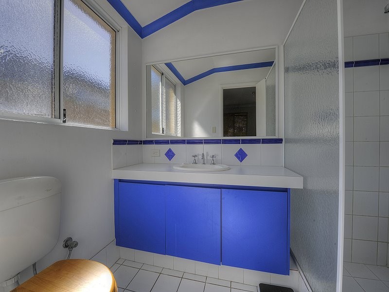 25 Bethel Corner, Halls Head WA 6210