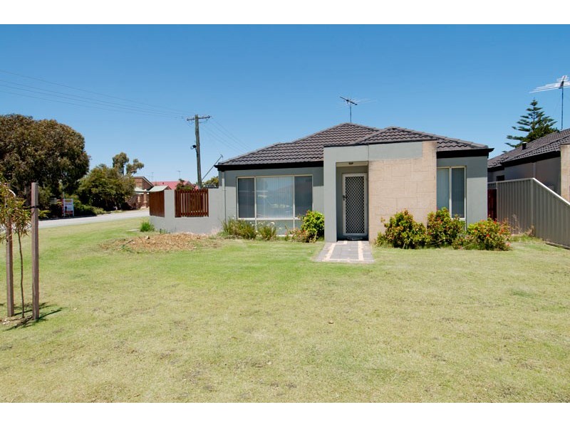 19B Forward Street, Mandurah WA 6210
