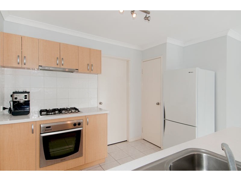 19B Forward Street, Mandurah WA 6210