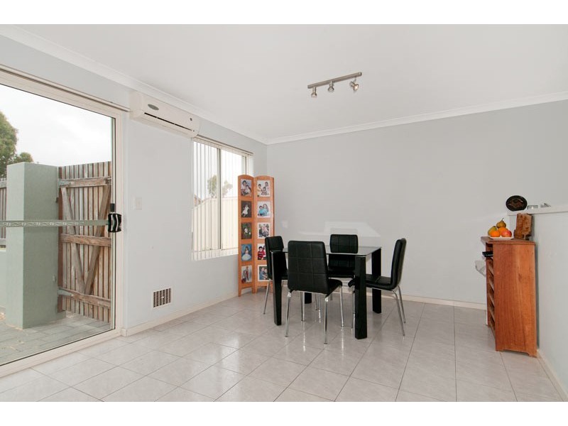 19B Forward Street, Mandurah WA 6210