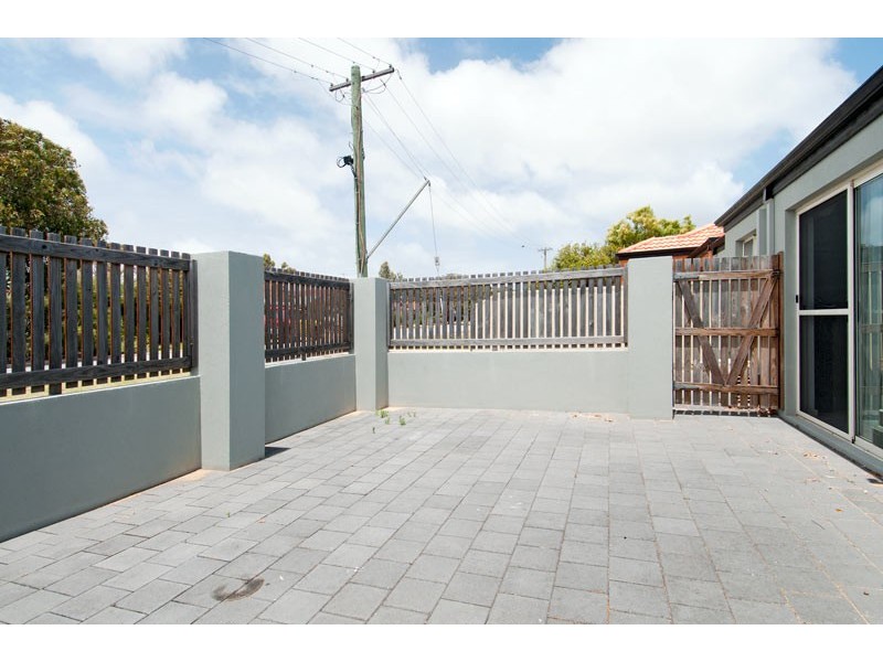 19B Forward Street, Mandurah WA 6210