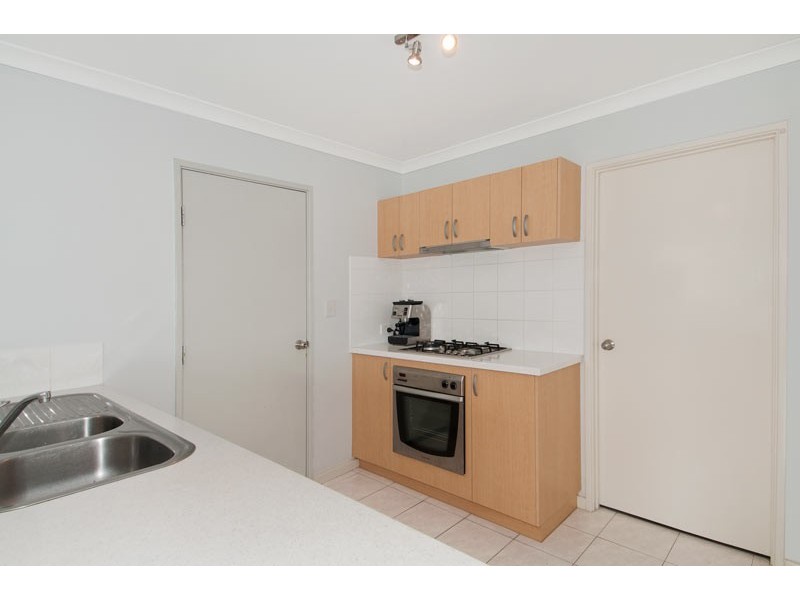 19B Forward Street, Mandurah WA 6210