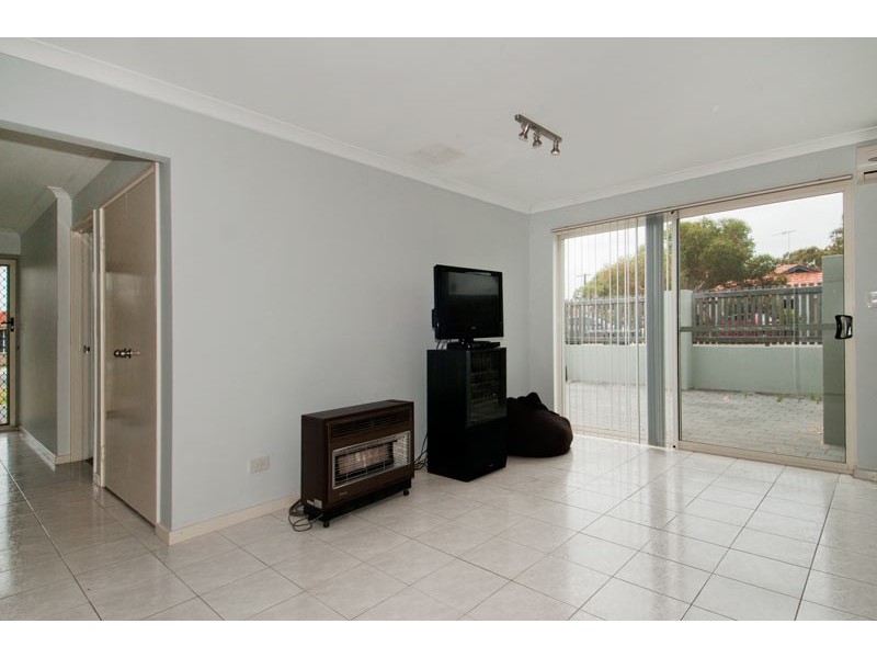 19B Forward Street, Mandurah WA 6210