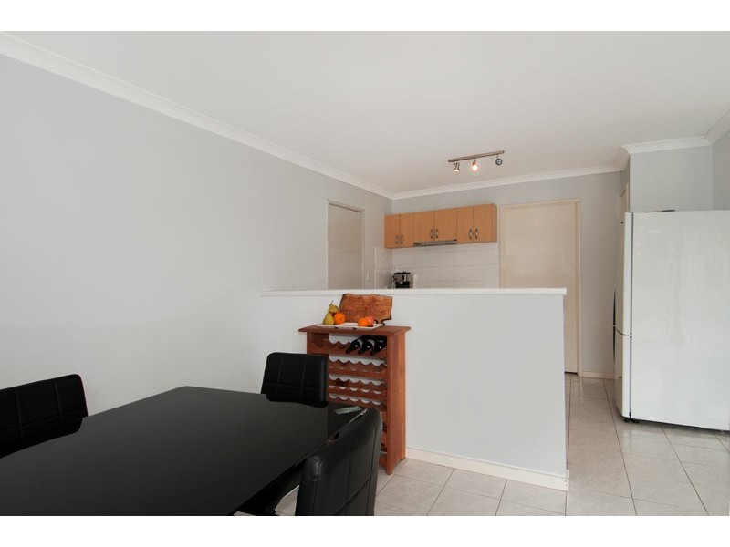 19B Forward Street, Mandurah WA 6210