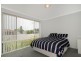 19B Forward Street, Mandurah WA 6210