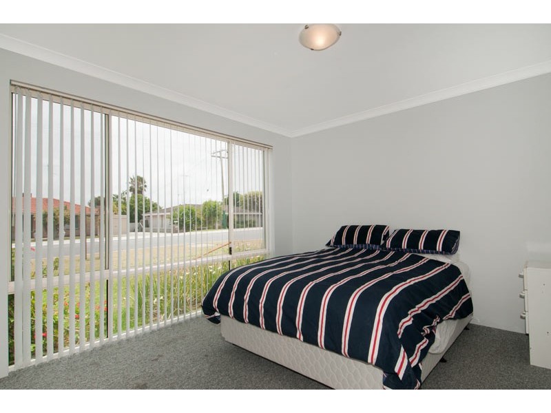 19B Forward Street, Mandurah WA 6210