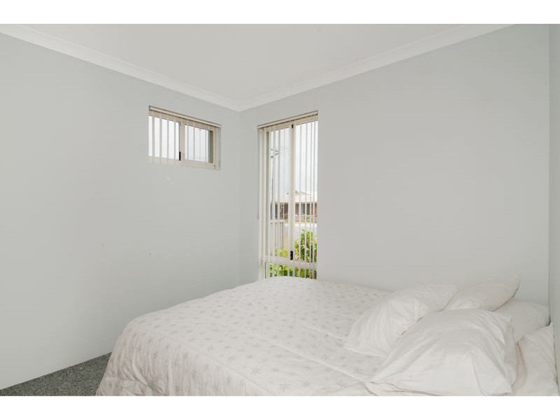 19B Forward Street, Mandurah WA 6210