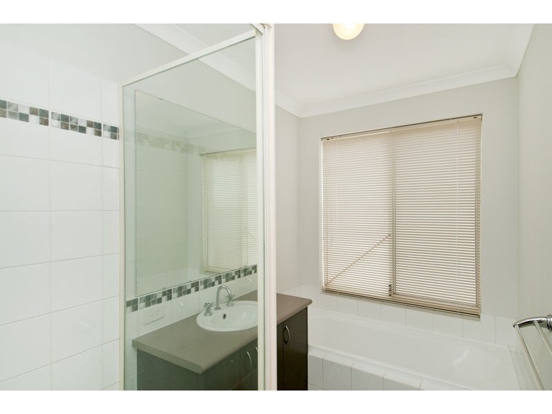 19B Forward Street, Mandurah WA 6210