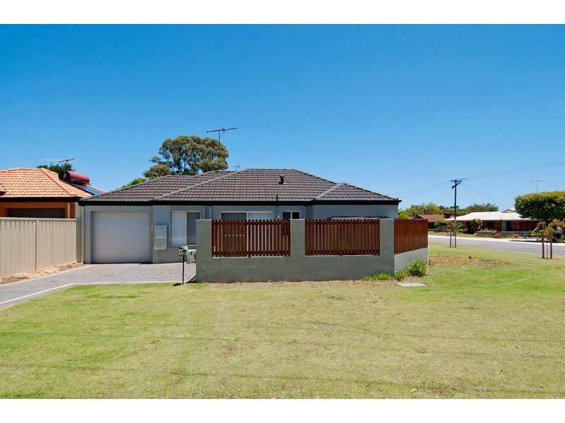 19B Forward Street, Mandurah WA 6210