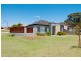 19B Forward Street, Mandurah WA 6210
