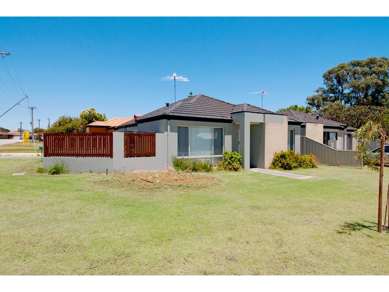 19B Forward Street, Mandurah WA 6210