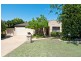 16 Lambourne Place, Halls Head WA 6210