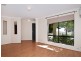 16 Lambourne Place, Halls Head WA 6210