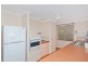 16 Lambourne Place, Halls Head WA 6210