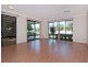 16 Lambourne Place, Halls Head WA 6210