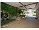 16 Lambourne Place, Halls Head WA 6210