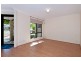 16 Lambourne Place, Halls Head WA 6210