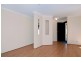 16 Lambourne Place, Halls Head WA 6210