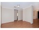 16 Lambourne Place, Halls Head WA 6210